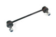 Suspension Stabilizer Bar Link Kit Mevotech MK80511