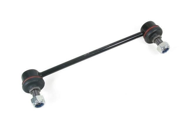 Suspension Stabilizer Bar Link Kit Mevotech MK80511