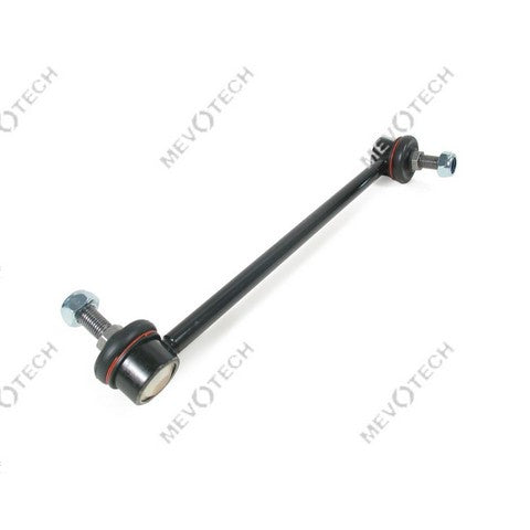 Suspension Stabilizer Bar Link Kit Mevotech MK80512