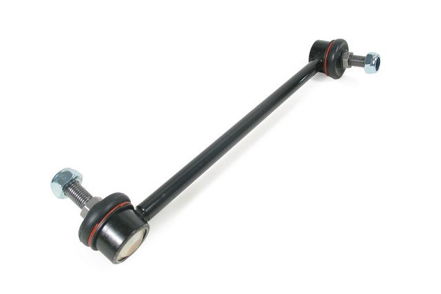 Suspension Stabilizer Bar Link Kit Mevotech MK80513
