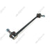 Suspension Stabilizer Bar Link Kit Mevotech MK80513