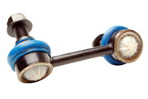 Suspension Stabilizer Bar Link Kit Mevotech MK80514