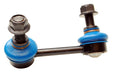 Suspension Stabilizer Bar Link Kit Mevotech MK80514