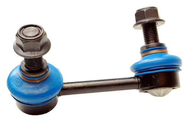 Suspension Stabilizer Bar Link Kit Mevotech MK80514