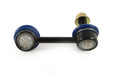 Suspension Stabilizer Bar Link Kit Mevotech MK80515