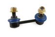 Suspension Stabilizer Bar Link Kit Mevotech MK80515