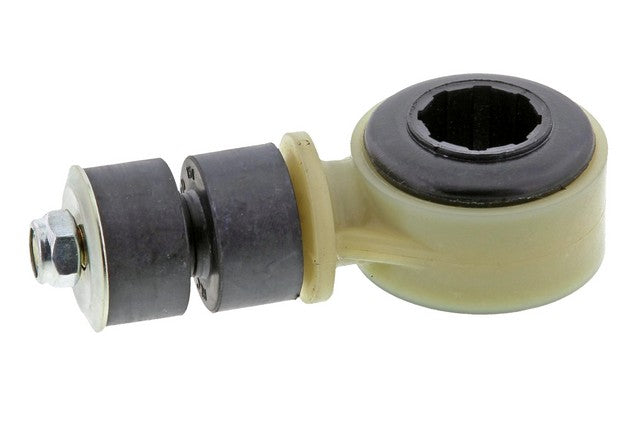 Suspension Stabilizer Bar Link Kit Mevotech MK80516