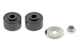 Suspension Stabilizer Bar Link Kit Mevotech MK80516