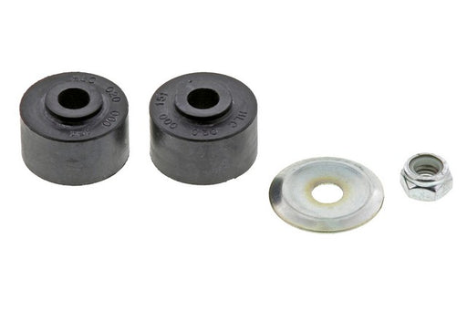 Suspension Stabilizer Bar Link Kit Mevotech MK80516
