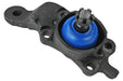 Suspension Ball Joint Mevotech MK80521
