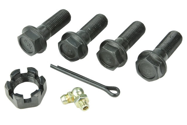 Suspension Ball Joint Mevotech MK80521