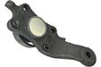 Suspension Ball Joint Mevotech MK80522