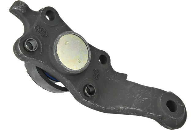 Suspension Ball Joint Mevotech MK80522