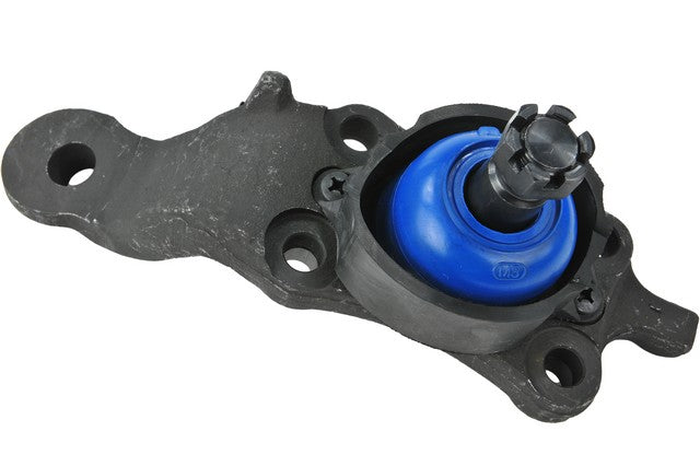 Suspension Ball Joint Mevotech MK80522