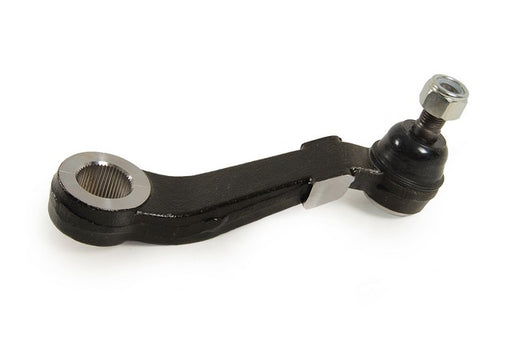 Steering Pitman Arm Mevotech MK80537
