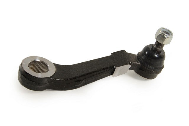 Steering Pitman Arm Mevotech MK80537