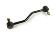 Suspension Stabilizer Bar Link Kit Mevotech MK80575