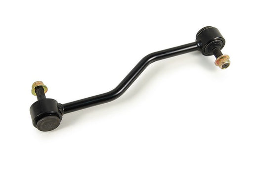 Suspension Stabilizer Bar Link Kit Mevotech MK80575