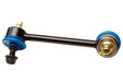 Suspension Stabilizer Bar Link Kit Mevotech MK80582