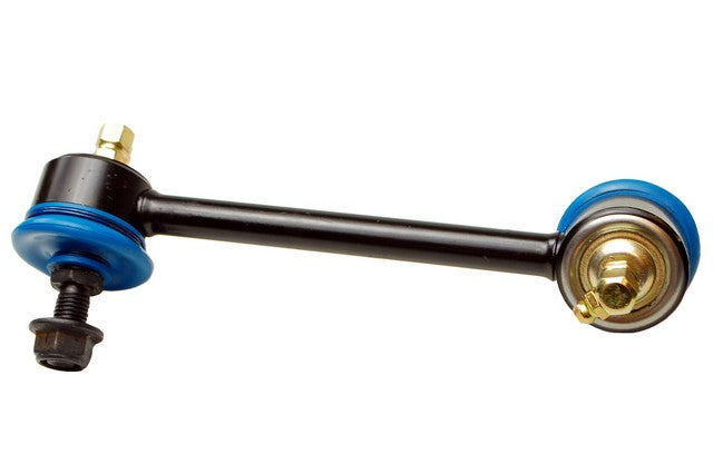 Suspension Stabilizer Bar Link Kit Mevotech MK80582