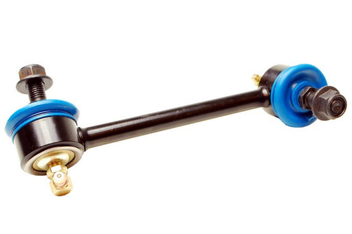 Suspension Stabilizer Bar Link Kit Mevotech MK80582
