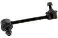 Suspension Stabilizer Bar Link Kit Mevotech MK80583
