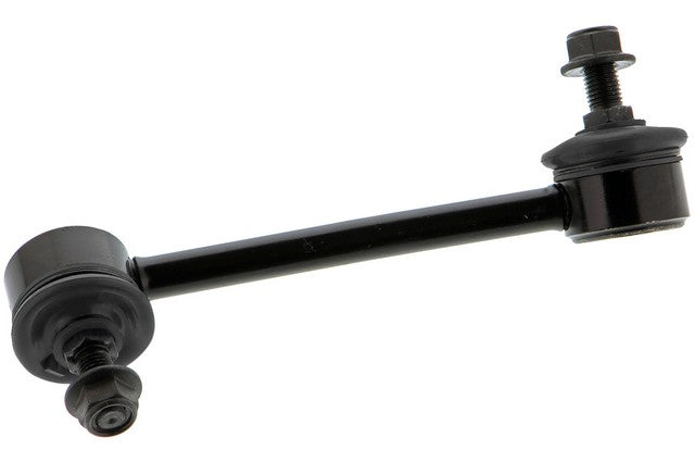 Suspension Stabilizer Bar Link Kit Mevotech MK80583