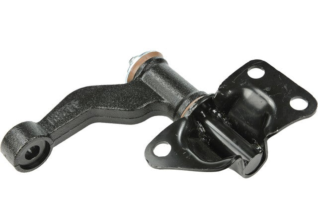 Steering Idler Arm Mevotech MK80588