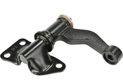 Steering Idler Arm Mevotech MK80588