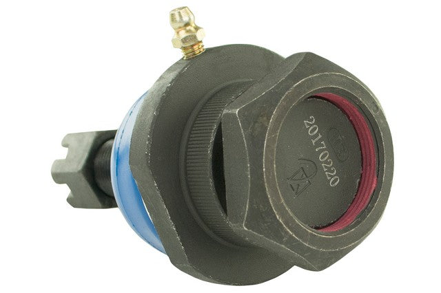 Suspension Ball Joint Mevotech MK80591
