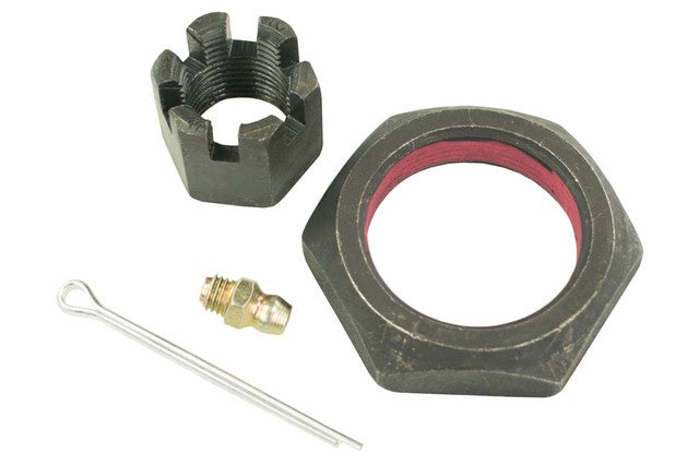 Suspension Ball Joint Mevotech MK80591