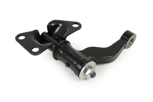 Steering Idler Arm Mevotech MK80592