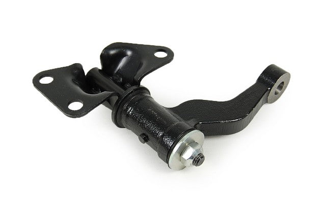 Steering Idler Arm Mevotech MK80592