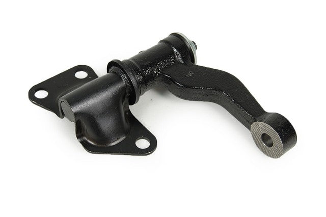 Steering Idler Arm Mevotech MK80592