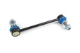 Suspension Stabilizer Bar Link Kit Mevotech MK80598