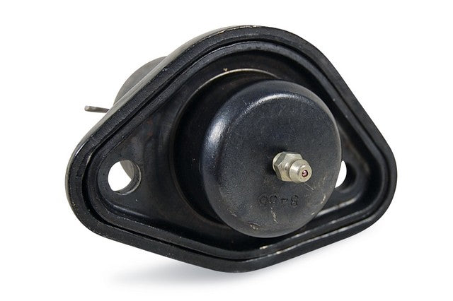 Suspension Ball Joint Mevotech MK8059