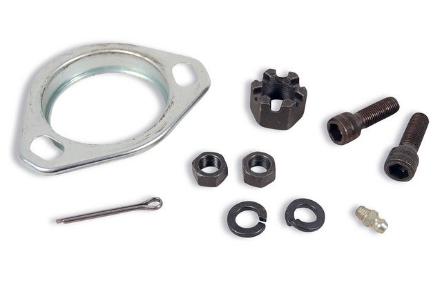 Suspension Ball Joint Mevotech MK8059