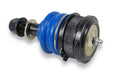 Suspension Ball Joint Mevotech MK80604