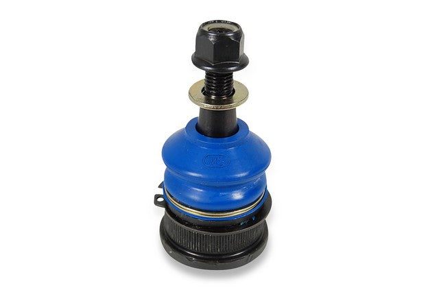 Suspension Ball Joint Mevotech MK80604