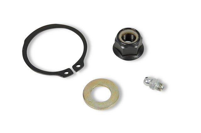 Suspension Ball Joint Mevotech MK80604