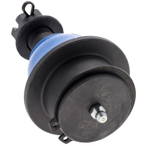 Suspension Ball Joint Mevotech MK80605