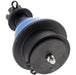 Suspension Ball Joint Mevotech MK80605