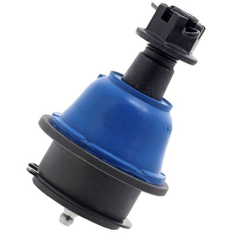 Suspension Ball Joint Mevotech MK80605
