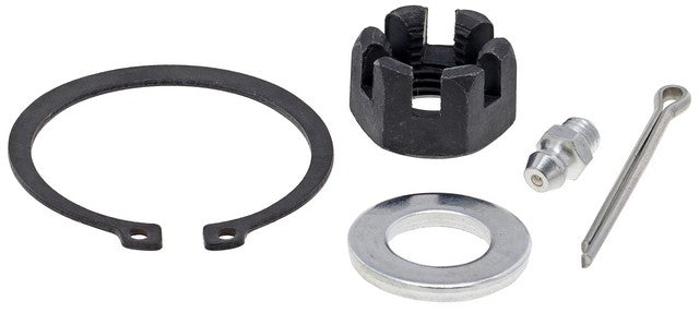 Suspension Ball Joint Mevotech MK80605