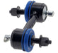 Suspension Stabilizer Bar Link Kit Mevotech MK80611