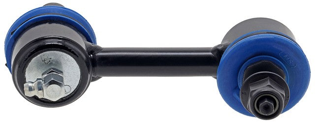 Suspension Stabilizer Bar Link Kit Mevotech MK80611