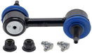 Suspension Stabilizer Bar Link Kit Mevotech MK80611
