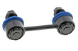 Suspension Stabilizer Bar Link Kit Mevotech MK80623