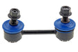 Suspension Stabilizer Bar Link Kit Mevotech MK80623