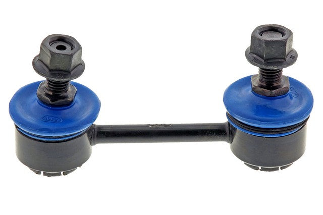 Suspension Stabilizer Bar Link Kit Mevotech MK80623